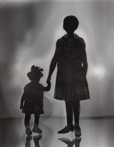 Transvest - Sophie and Eva