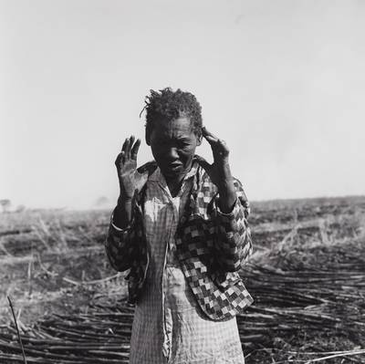 Debbie Fleming Caffery