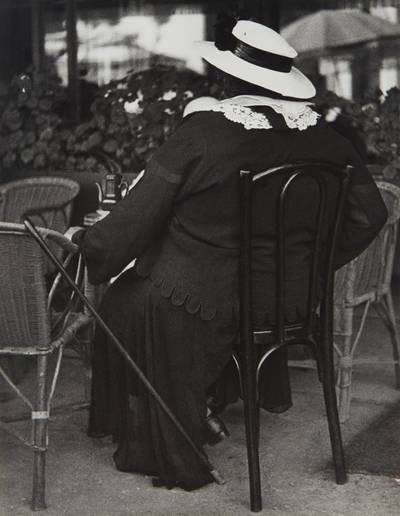 Famous Gambler, French Riviera