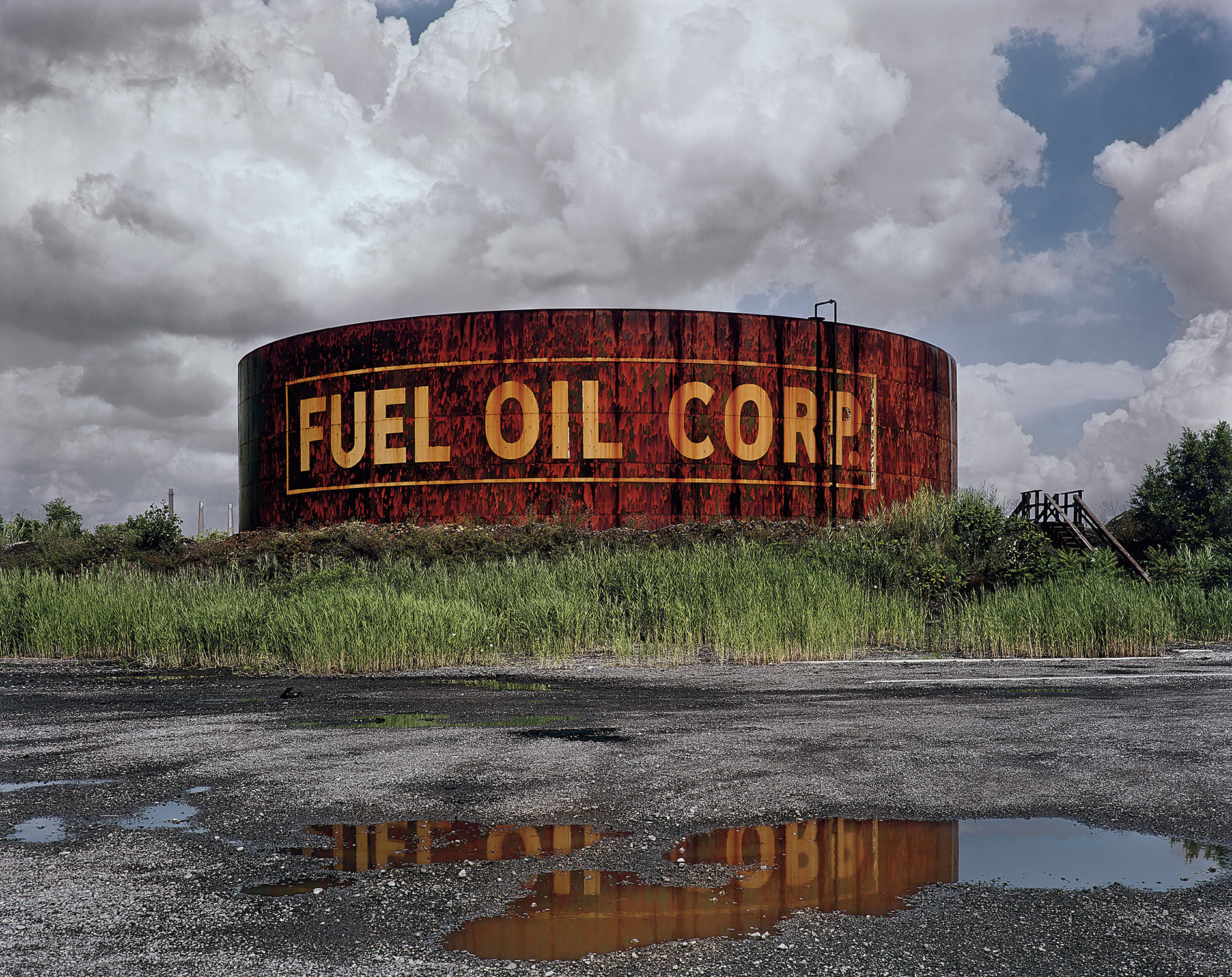 Andrew Moore — Andrew Moore