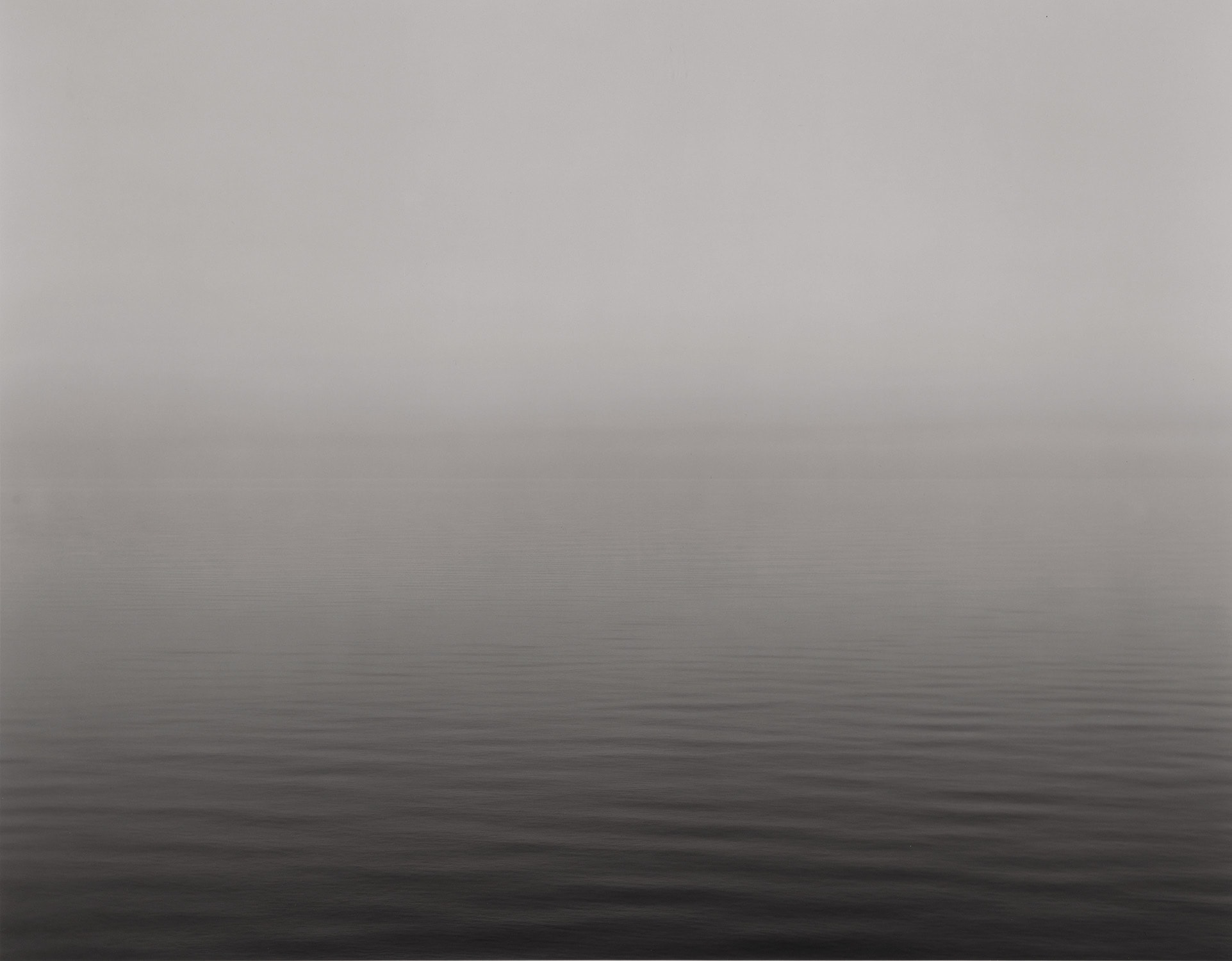 Lake Superior, Jacobs Creek Falls