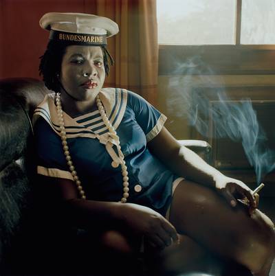 Obechukwu Nwoye, Enugu, Nigeria from Nollywood