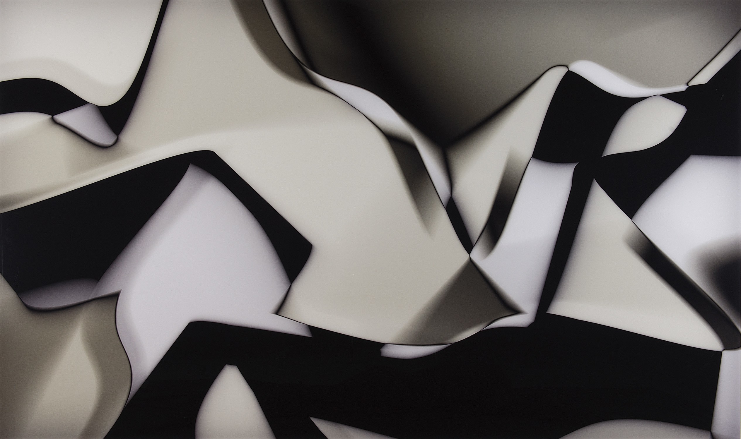 Thomas Ruff — ch.phg.06