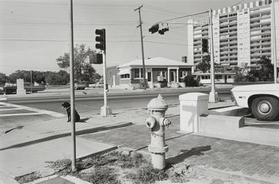 Albuquerque, New Mexico