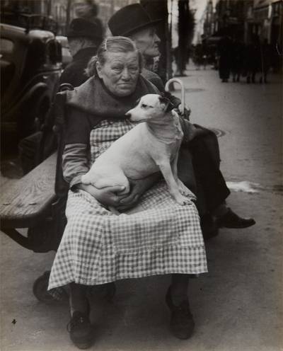 Avenue de Clichy, Paris