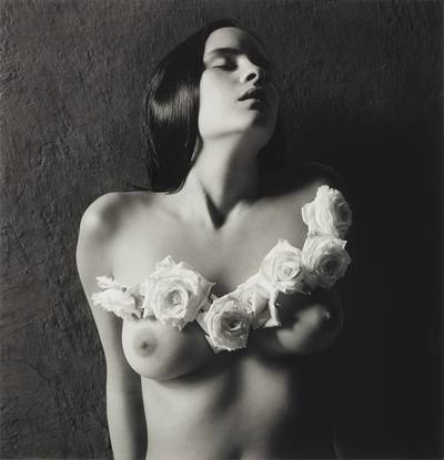 Vestido Eterno, Mexico