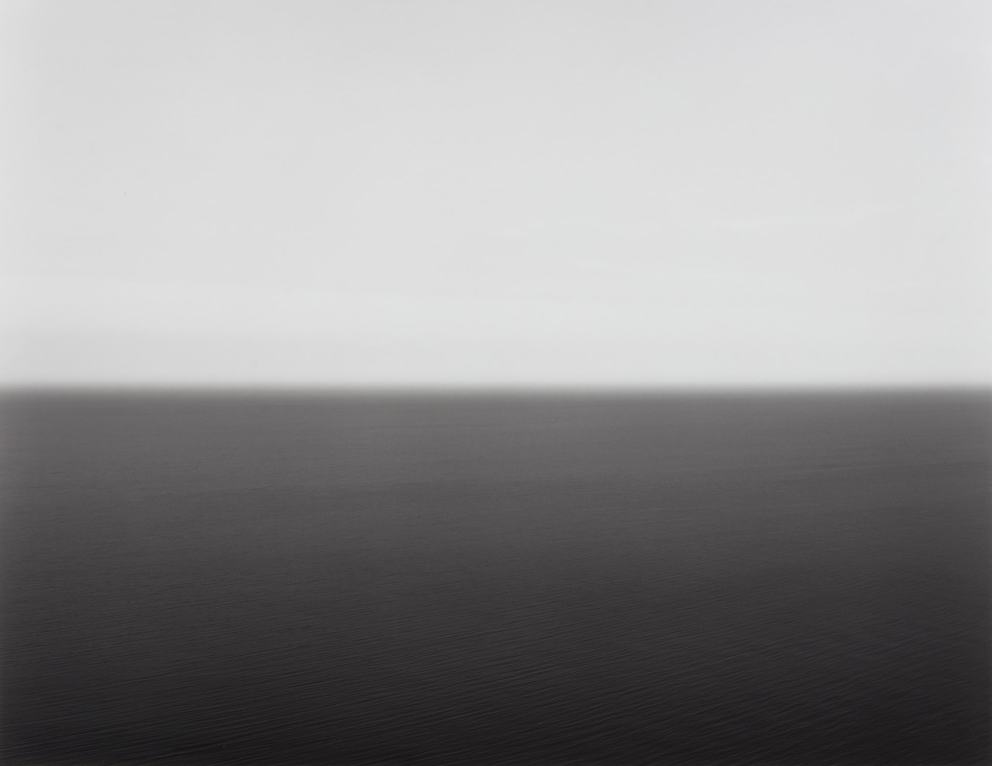 Marmara Sea, Silivli