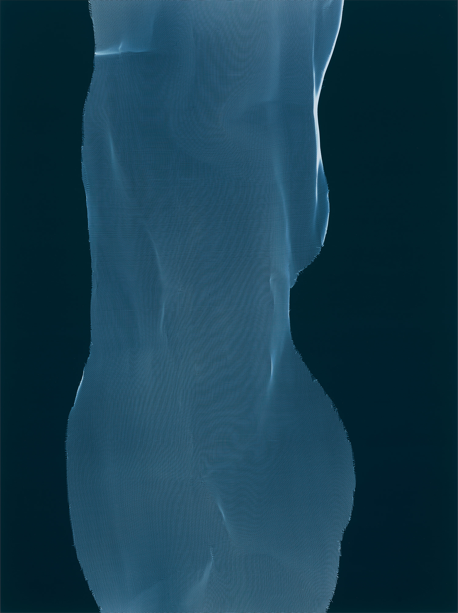 Torso 1-18