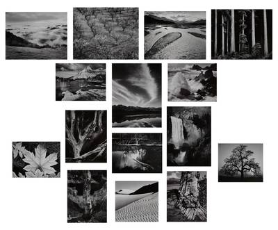 Portfolio Four: What Majestic Word. In Memory of Russell Varian