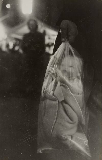 San Gennaro Festival