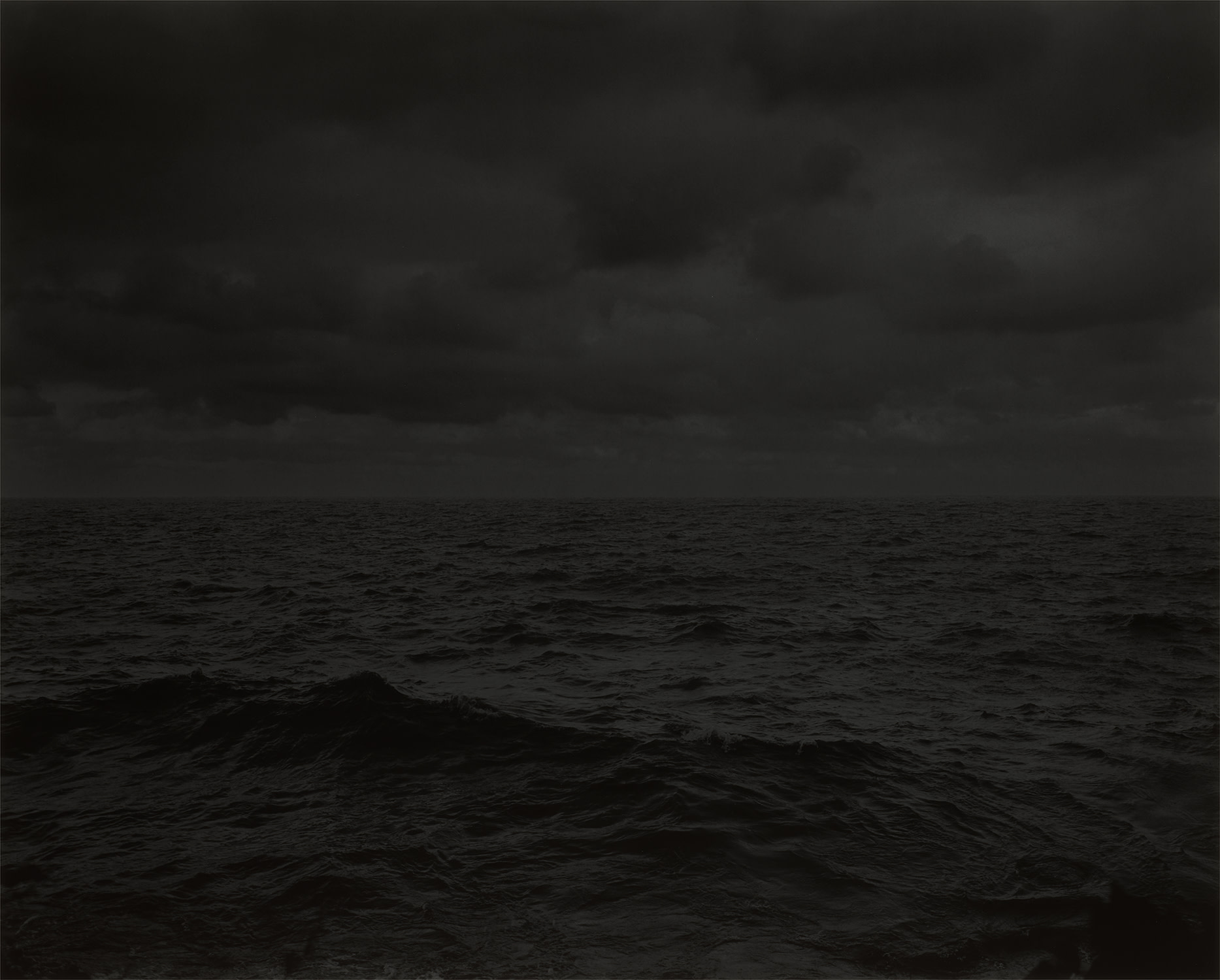 Dawoud Bey — Dawoud Bey