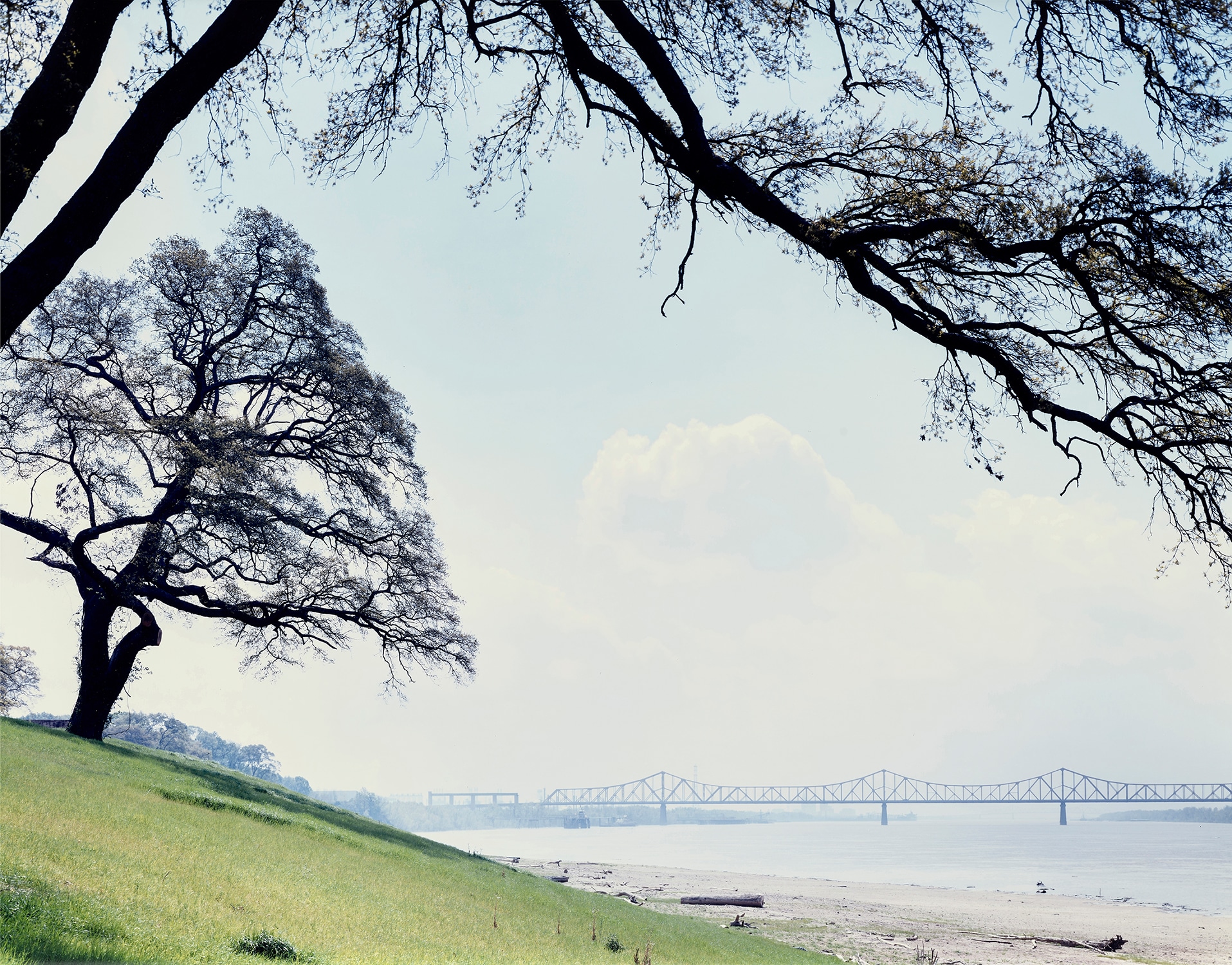 Baton Rouge, Louisiana