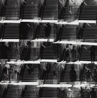 Chicago (59 AF-1 S6-2)