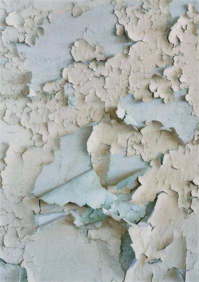 Stadt 12/33 (Berlin)