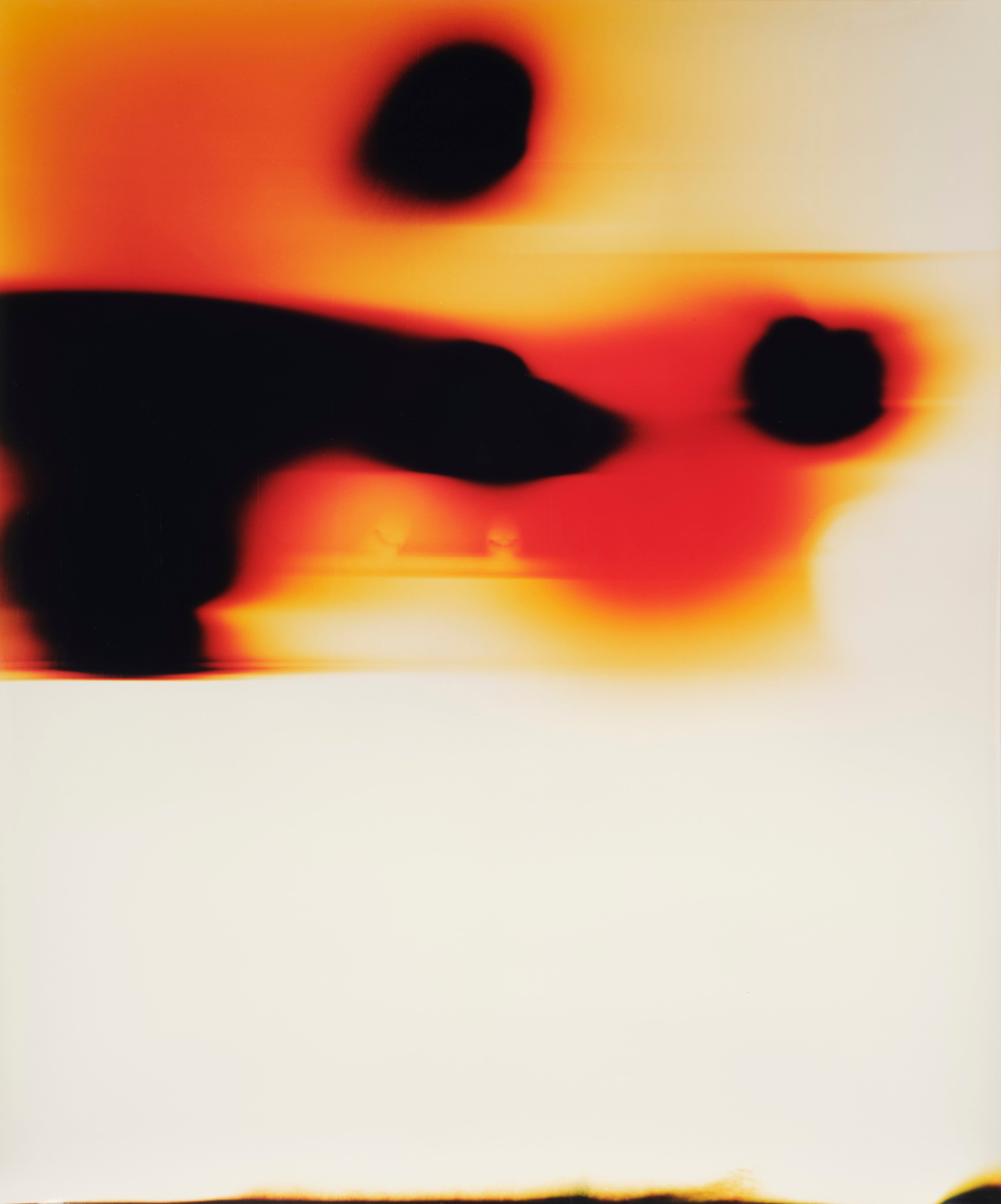 Wolfgang Tillmans — From Within