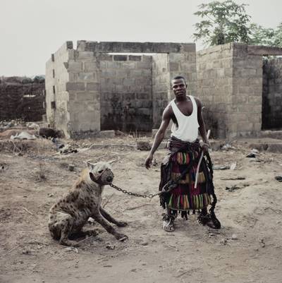 Pieter Hugo