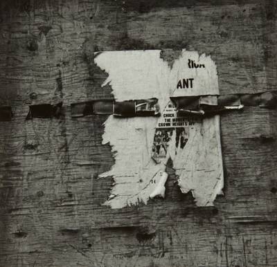 New York 143