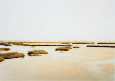 Foci del Po, Italien