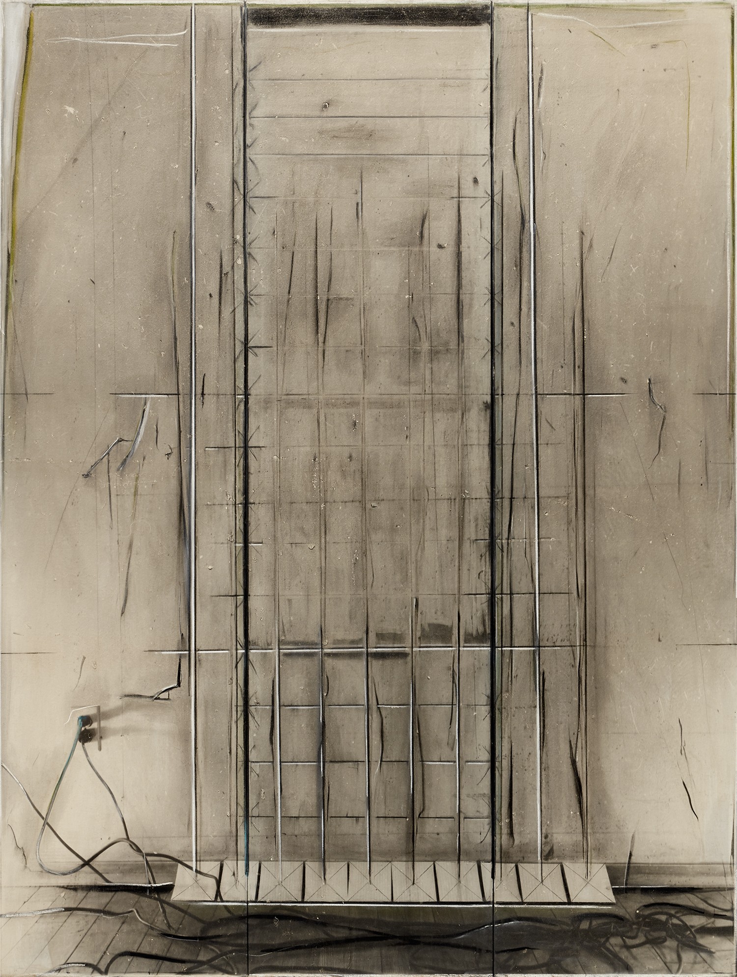 Lynton Wells — Ayyyy74