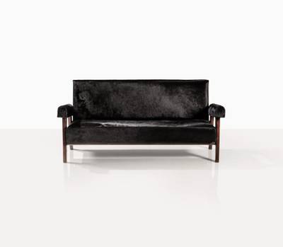 Canapé LC/PJ-SI-42-B