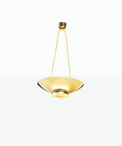 Suspension, Model 9060/10102