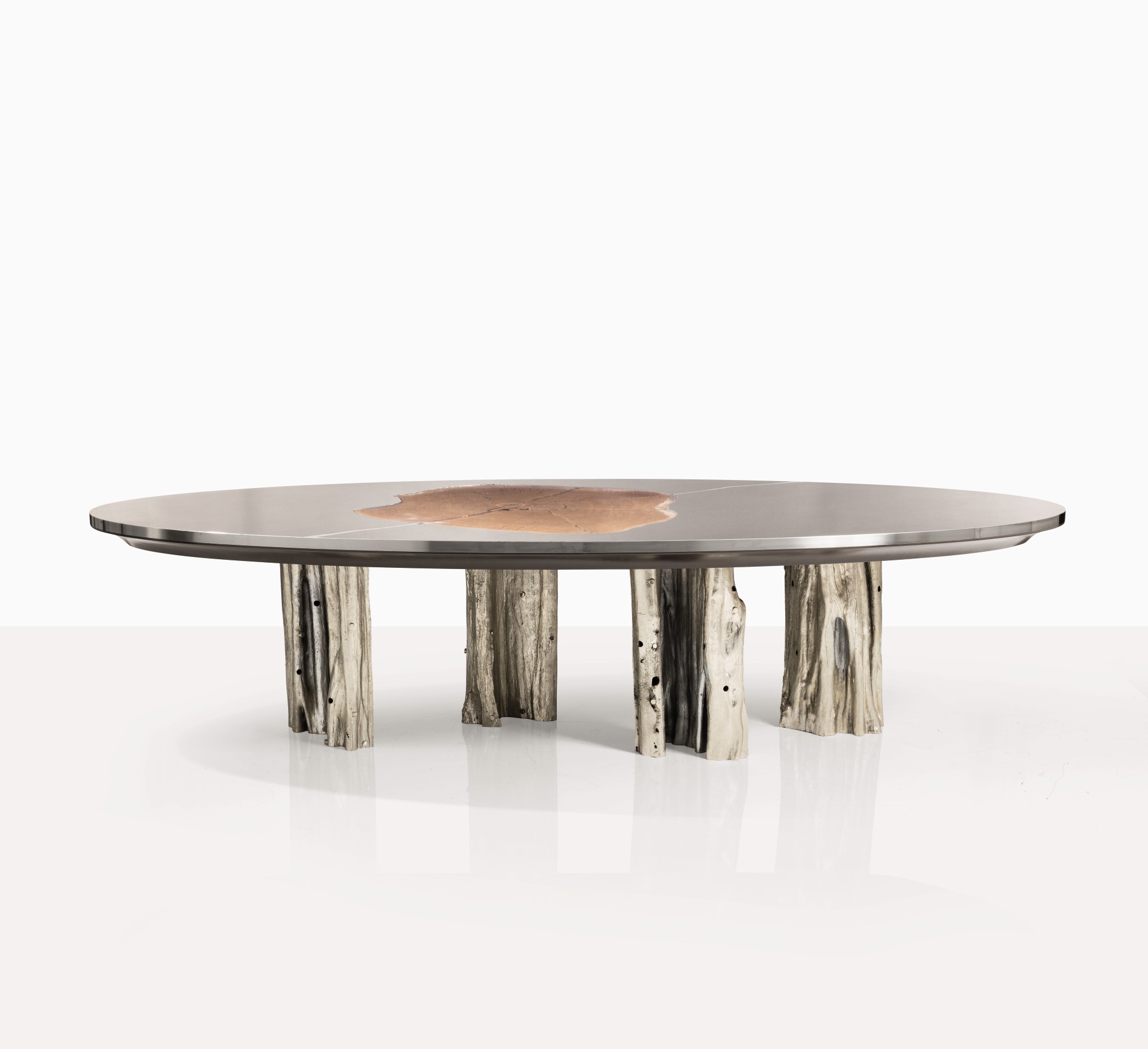 Table Marie-Antoinette