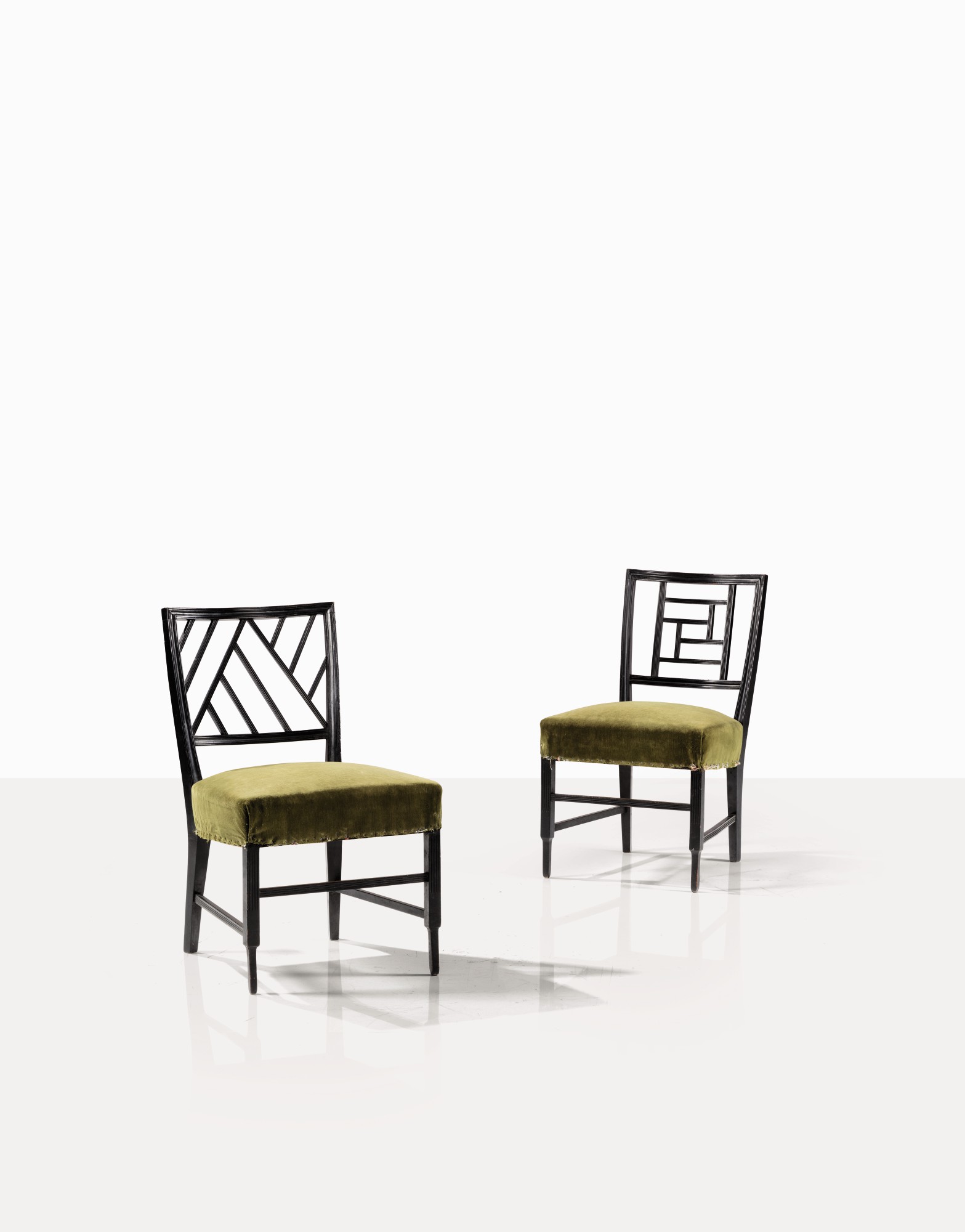 Edward William Godwin