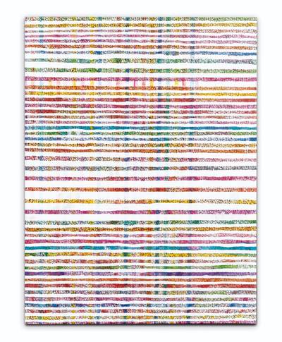 Stanton Corner + Nomrehe 497