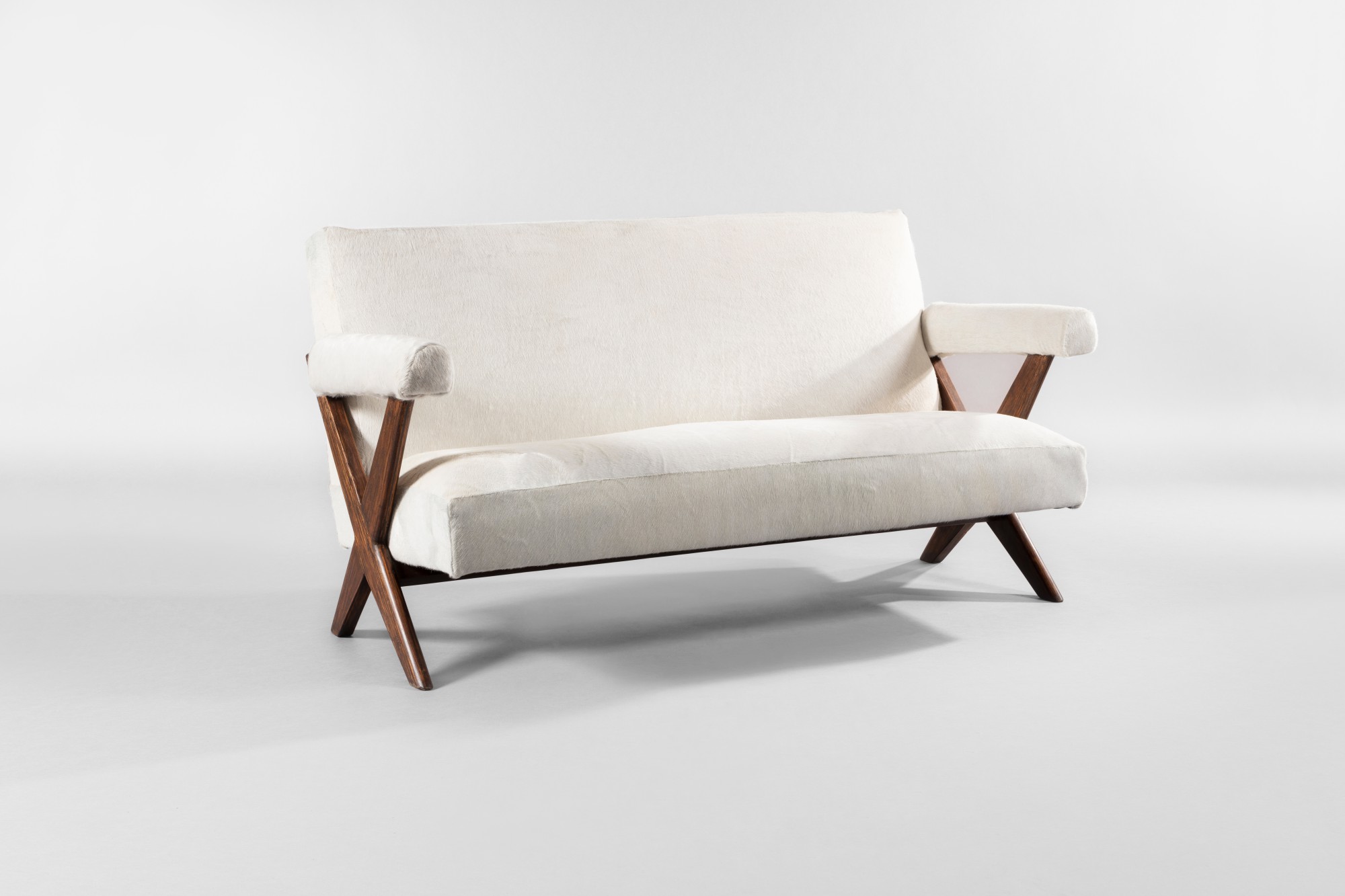 Banquette PJ-SI-48-A/B