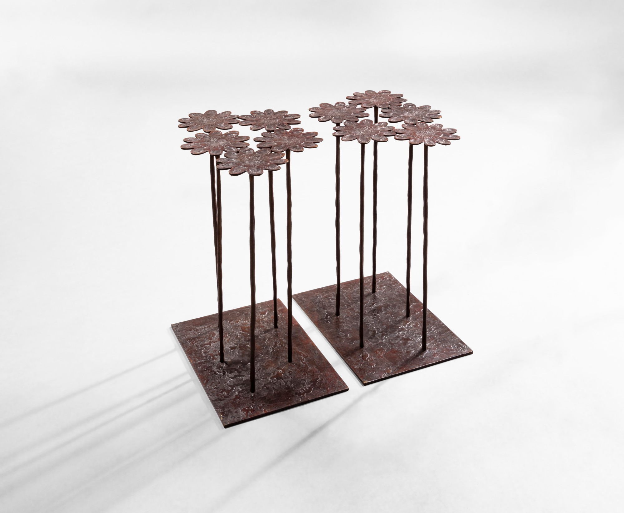 Tables basses Marguerite