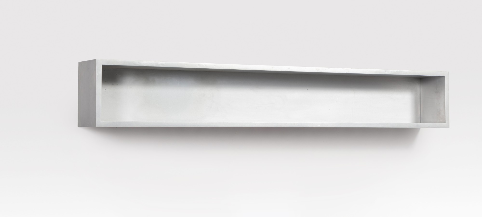 Maarten Van Severen — Etagère