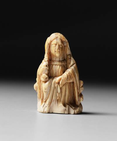 Scandinavian 13th century