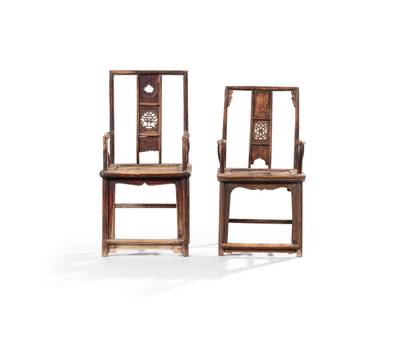 Fairytale - 1001 Chairs