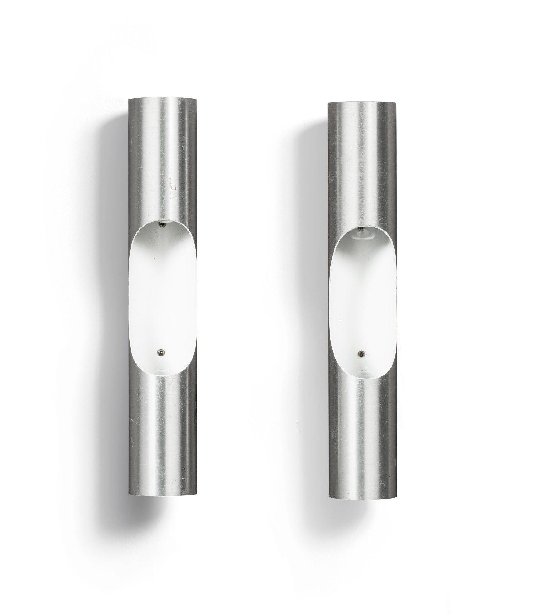 Maija Luisa Komulainen