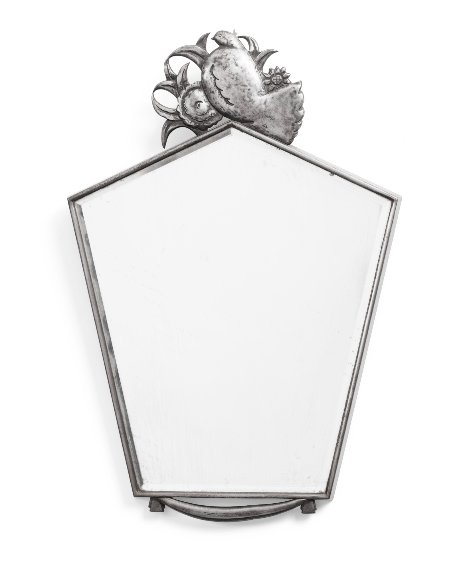 Mirror, circa 1929-1932