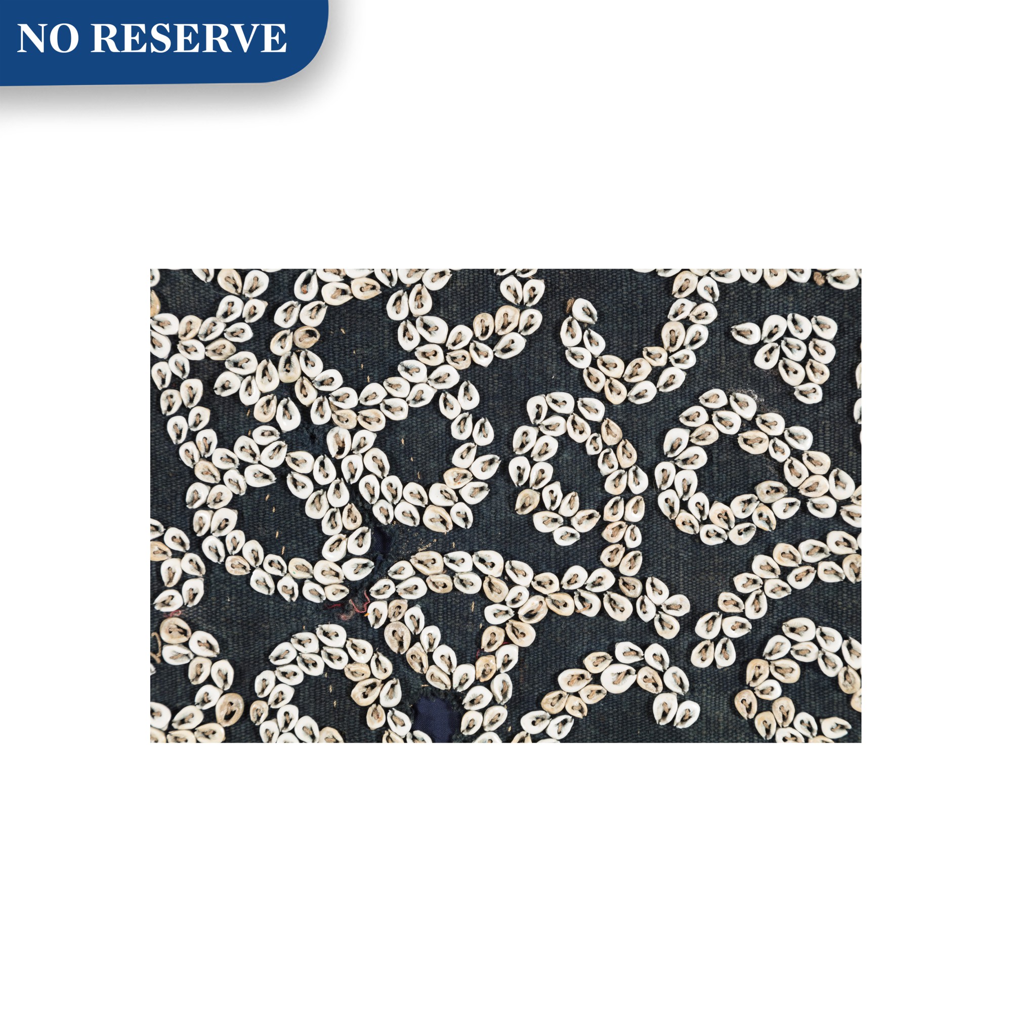 Deux jupes, Indonésie, début du 20e siècle — Two skirts, Indonesia, early 20th century