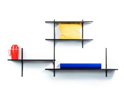 Drum and Bass Dr. Zimmerman