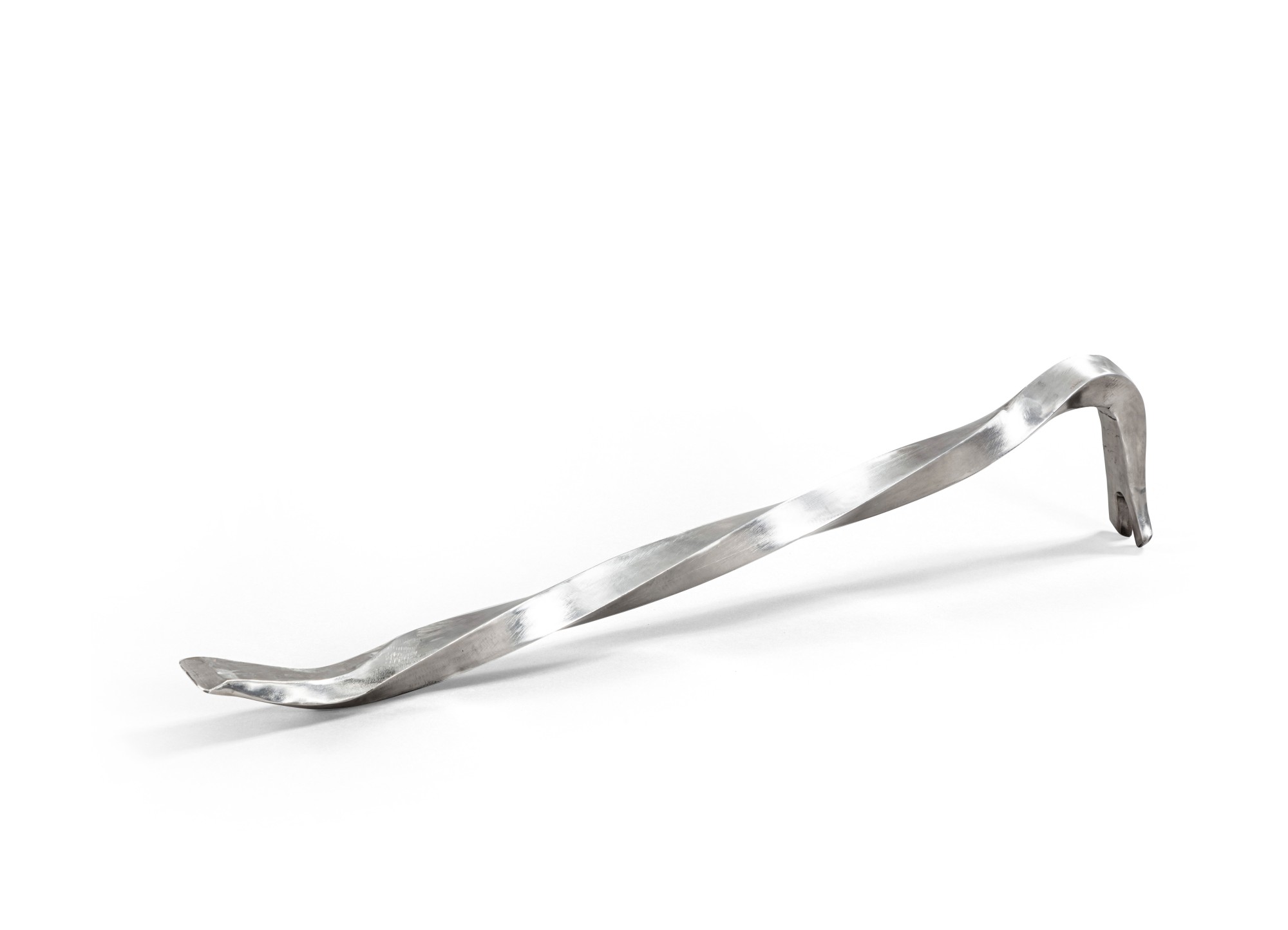 Daniel Dewar & Grégory Gicquel