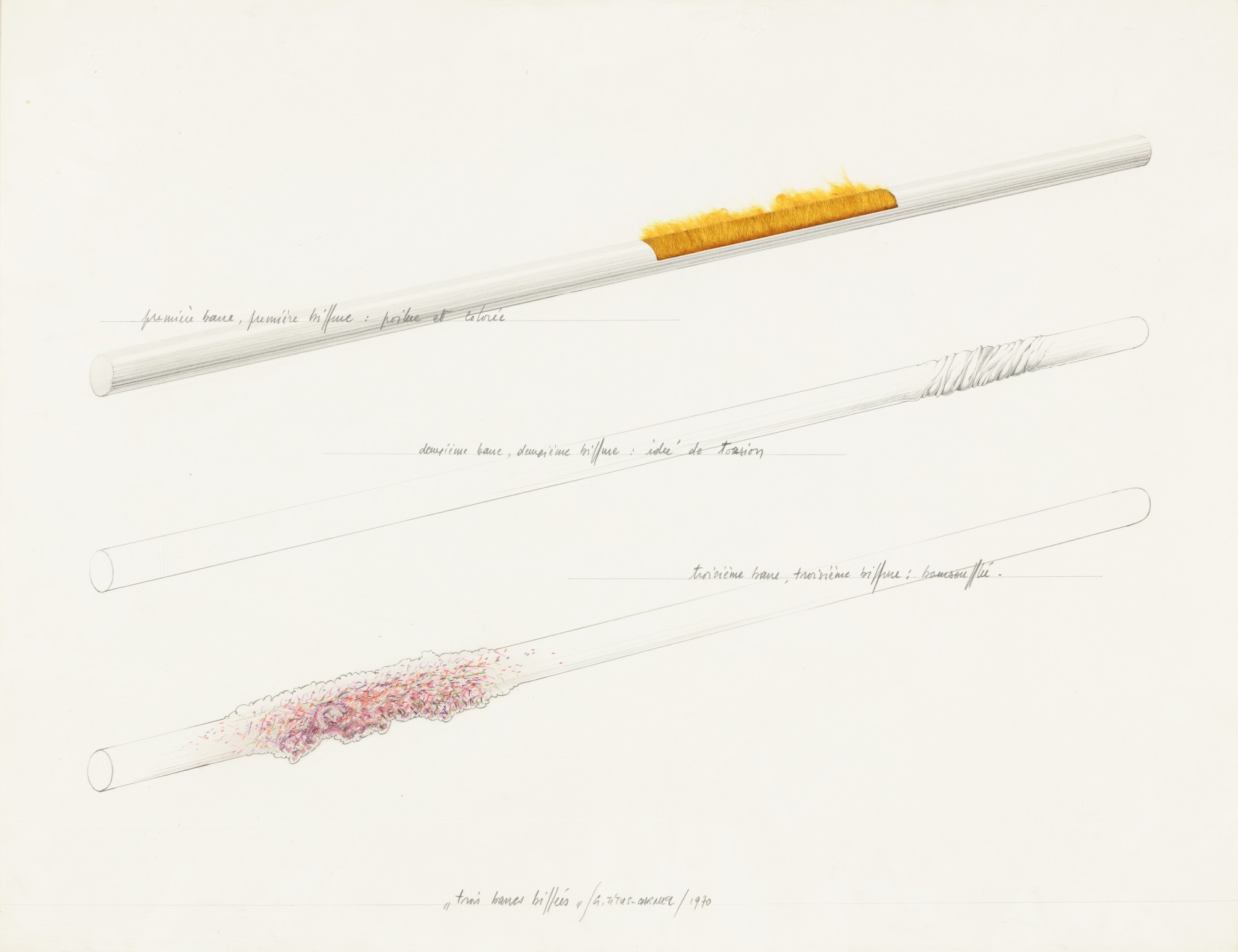 Gérard Titus-Carmel