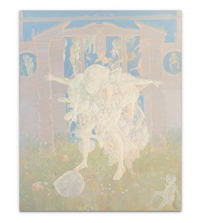 Le Conseiller Crespel