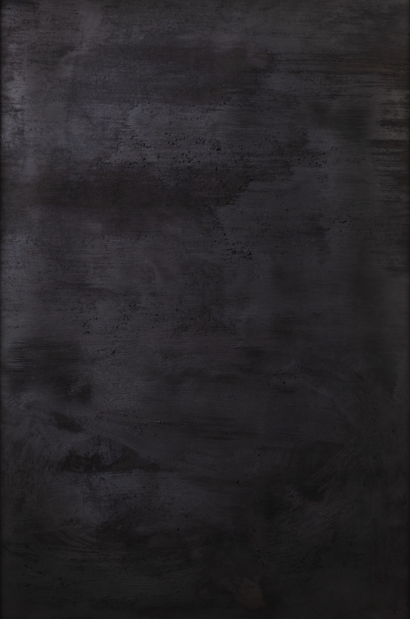 Agathe Toman — Anima #01