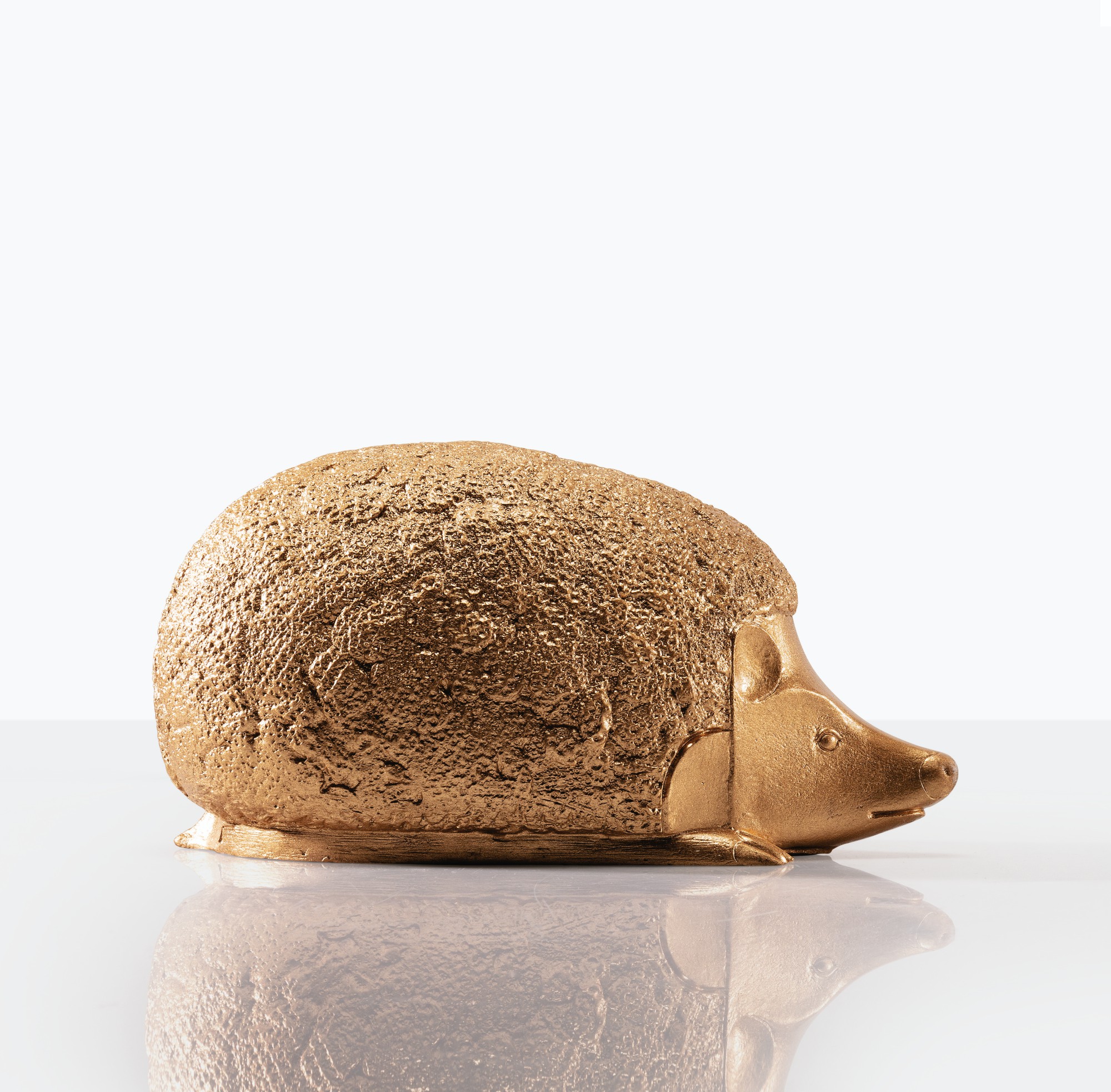 François-Xavier Lalanne, 1927 - 2008 — Hérisson I