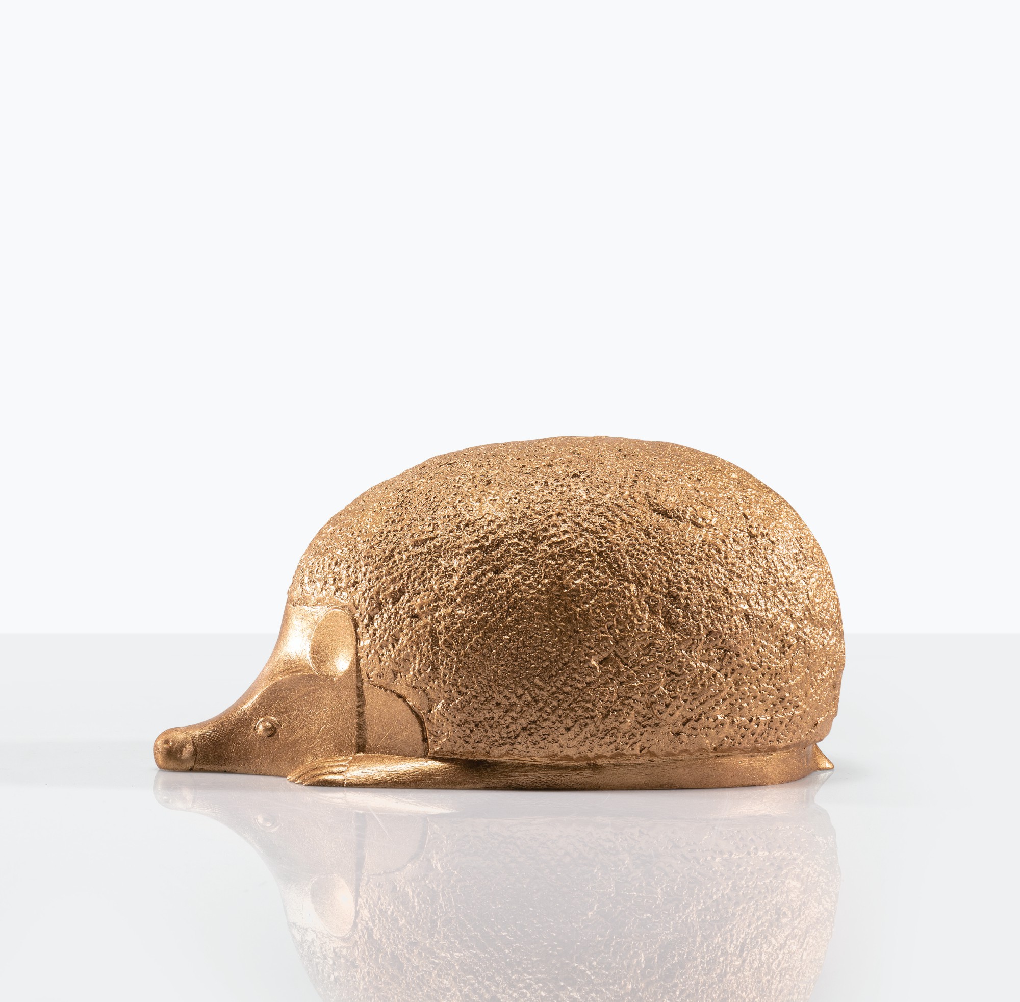 François-Xavier Lalanne, 1927 - 2008 — Hérisson II