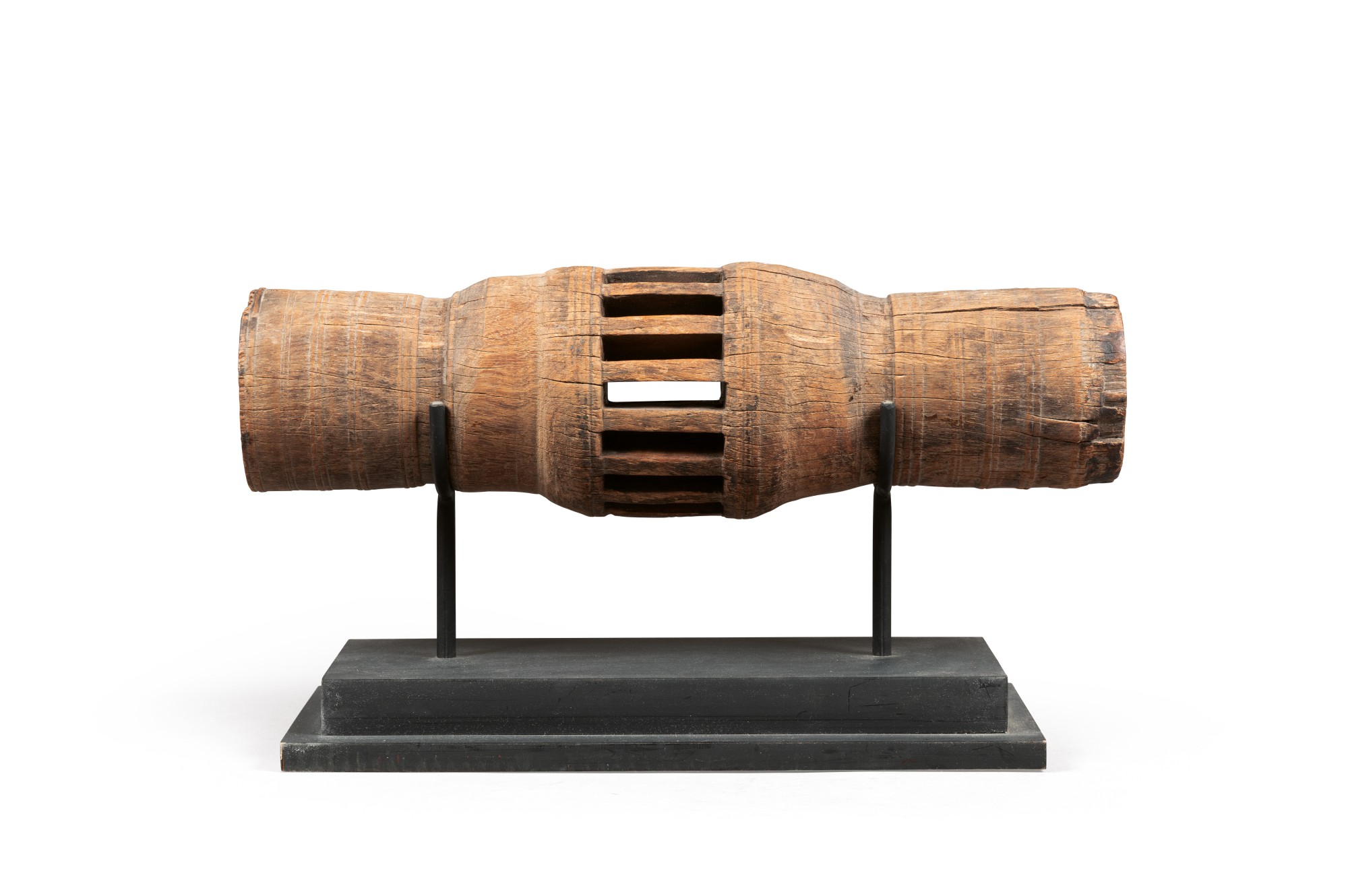 Tambour, Dogon, Mali