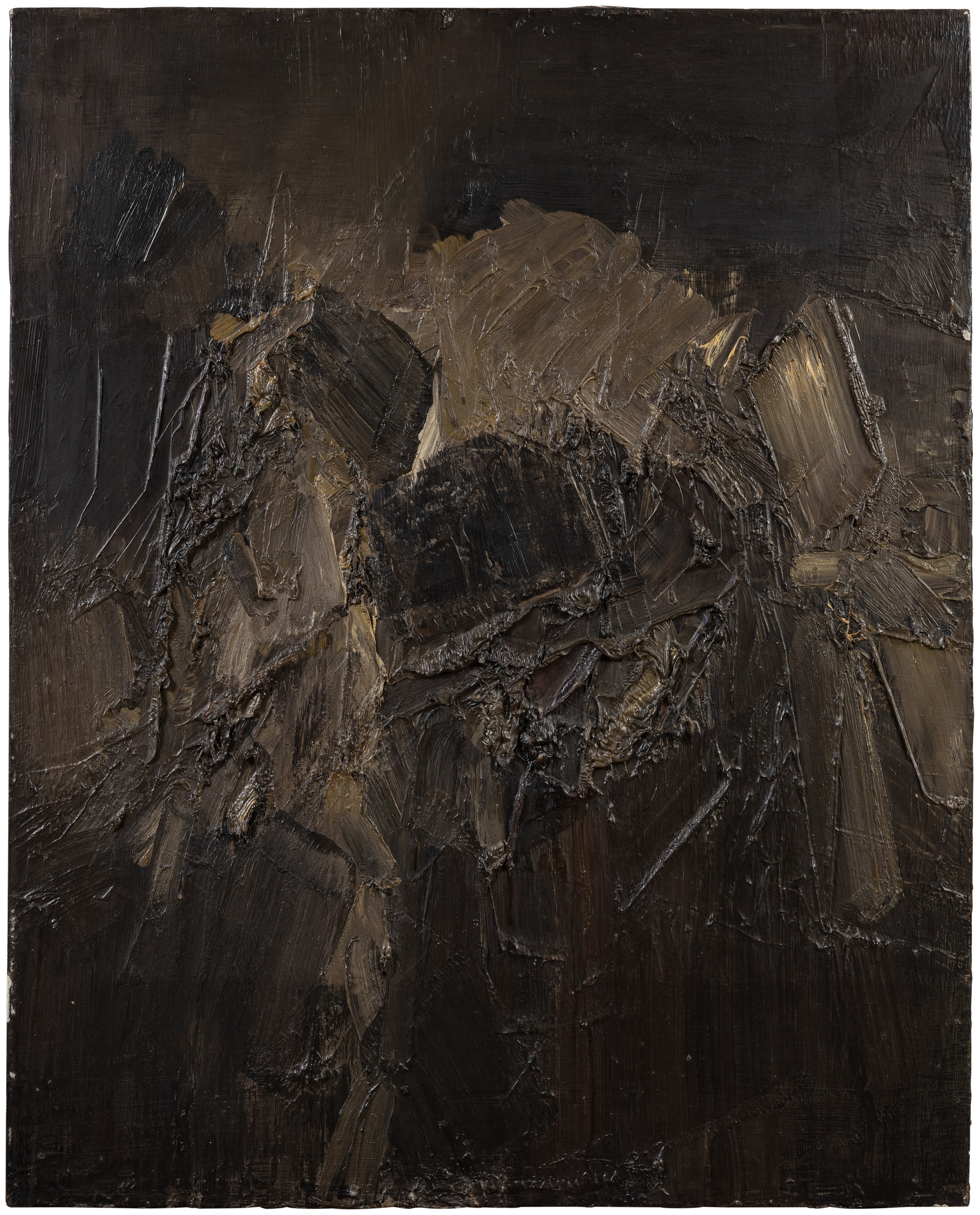 André Marfaing — Ii.57.b    