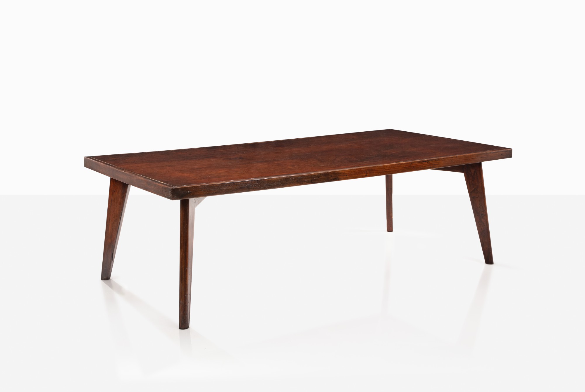 Table de salle à manger, modèle PJ-TA-01-B