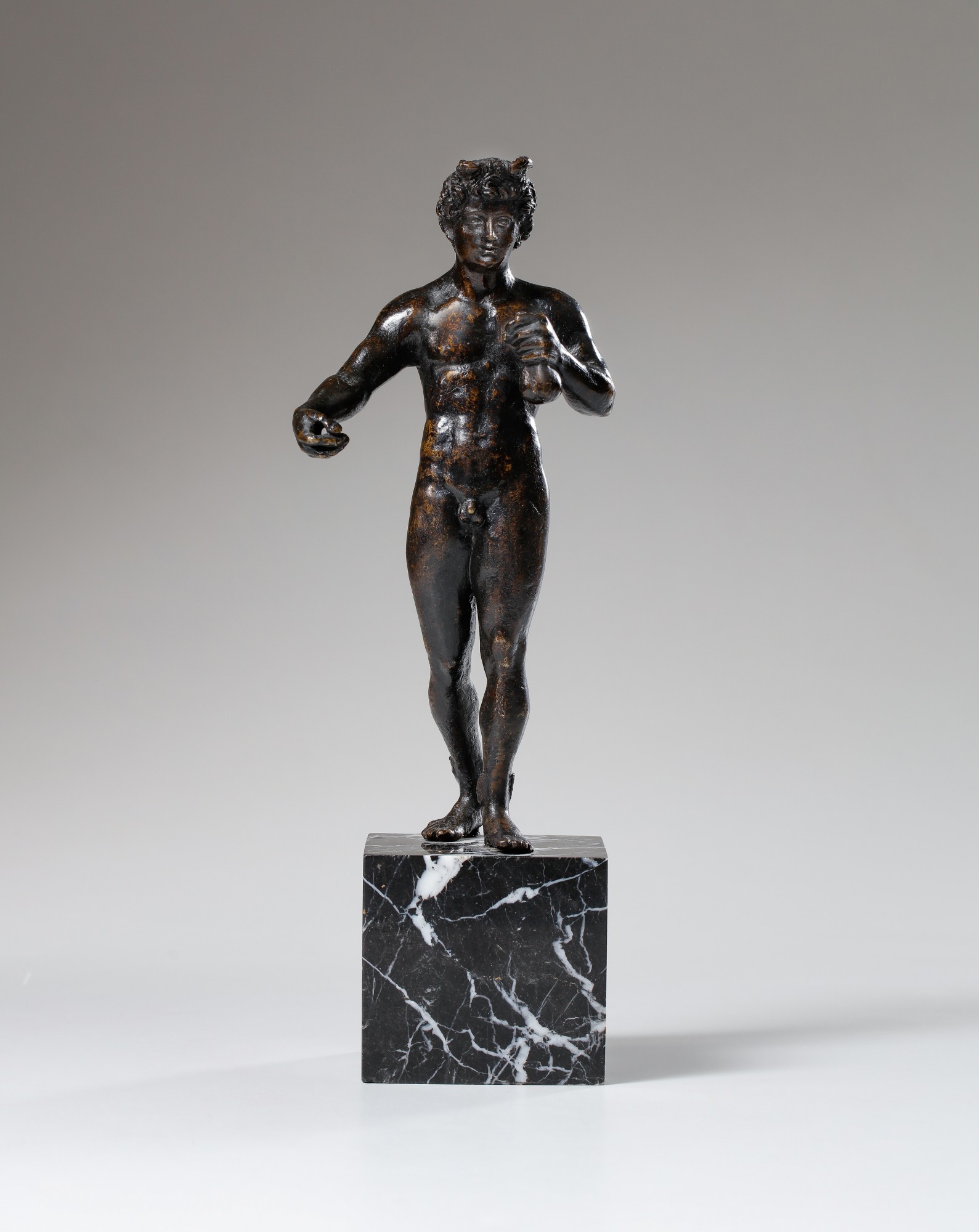 Northern-Italian, Padua, 16th century