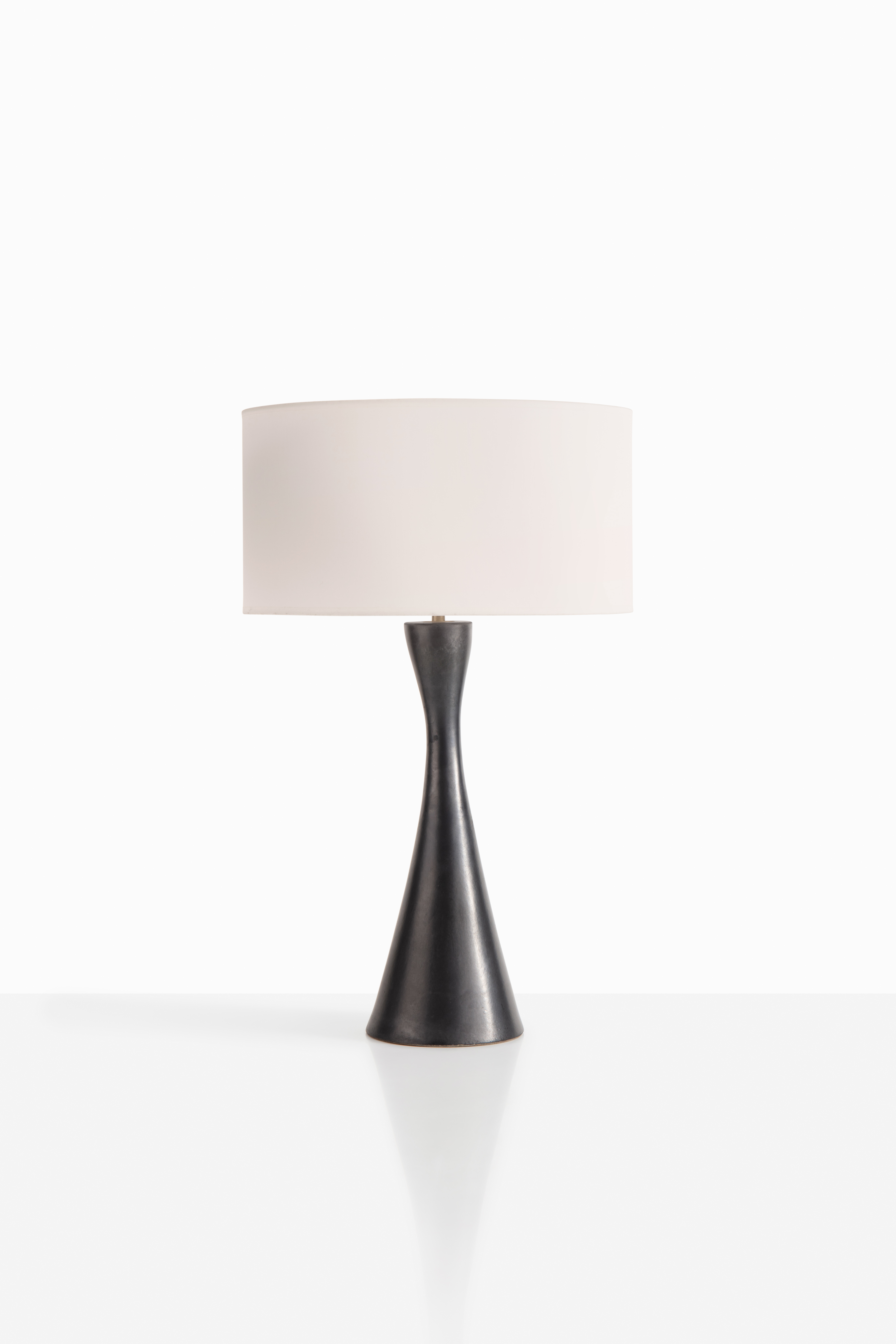 Lampe Diabolo