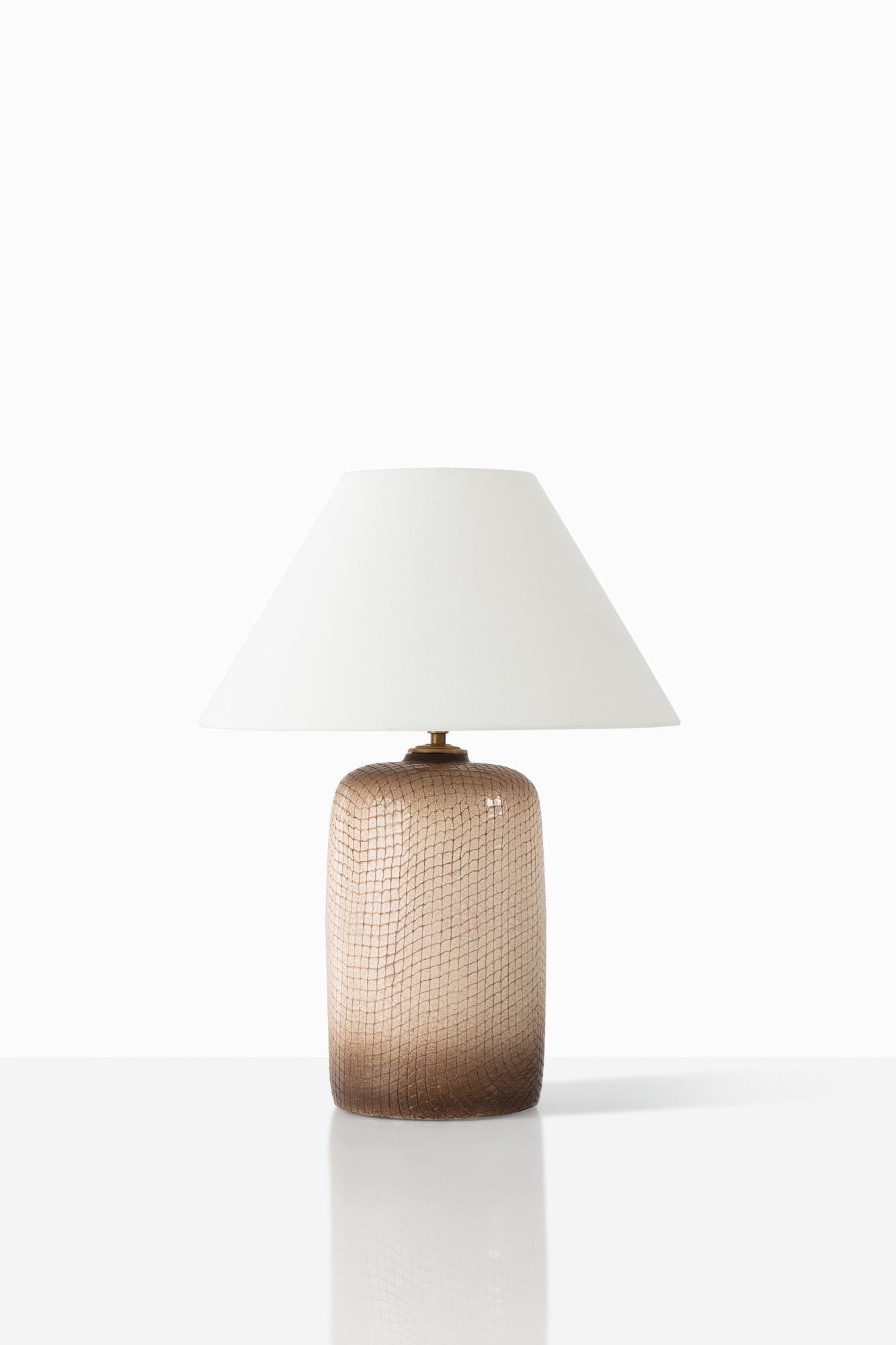 Lampe de table