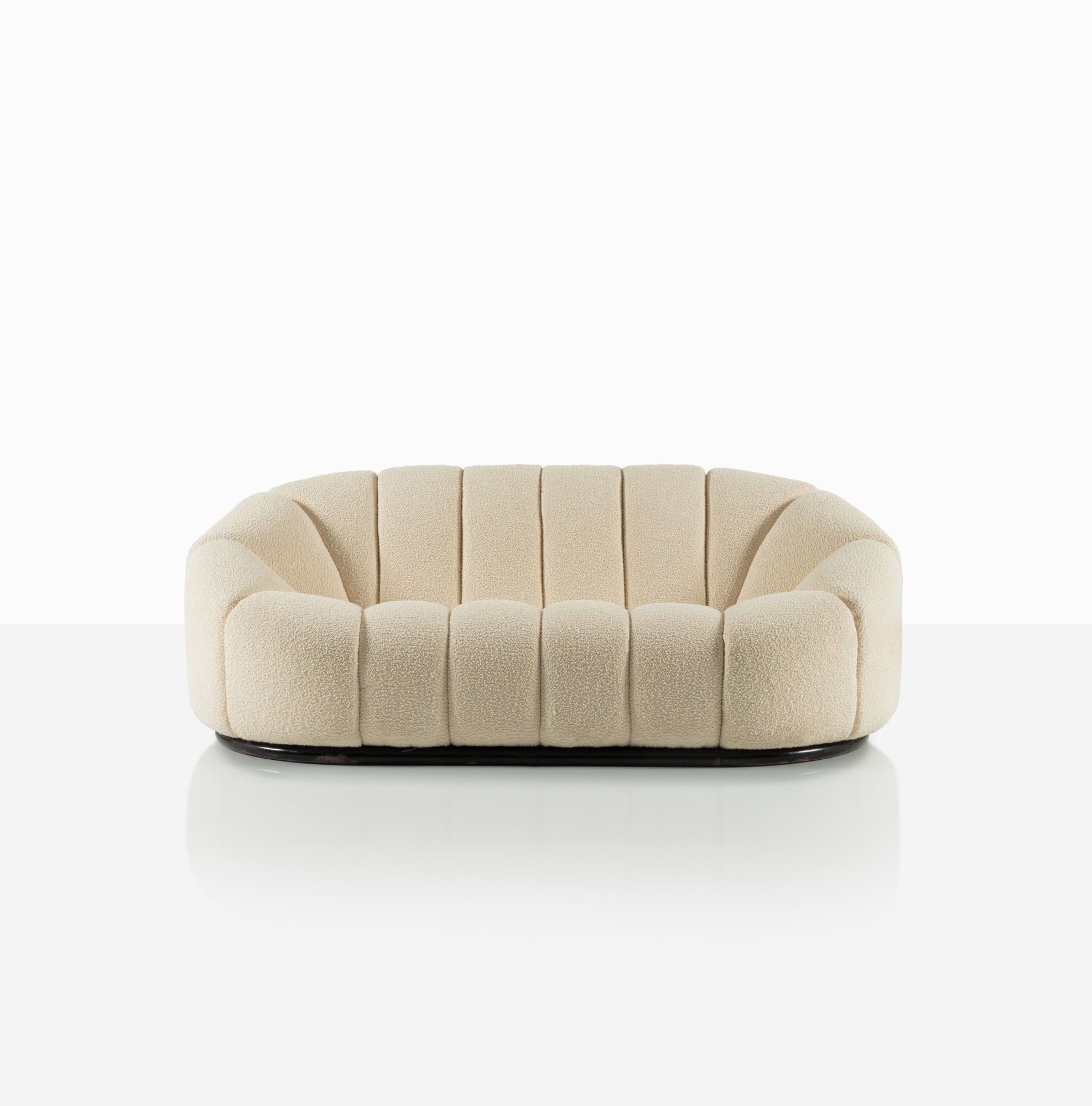 Canapé Élysée, modèle AT 102